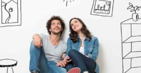 smart working - lavorare da casa