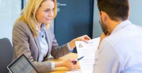 come scrivere il curriculum