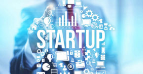 come creare una startup