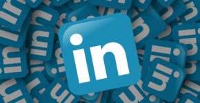 profilo linkedin