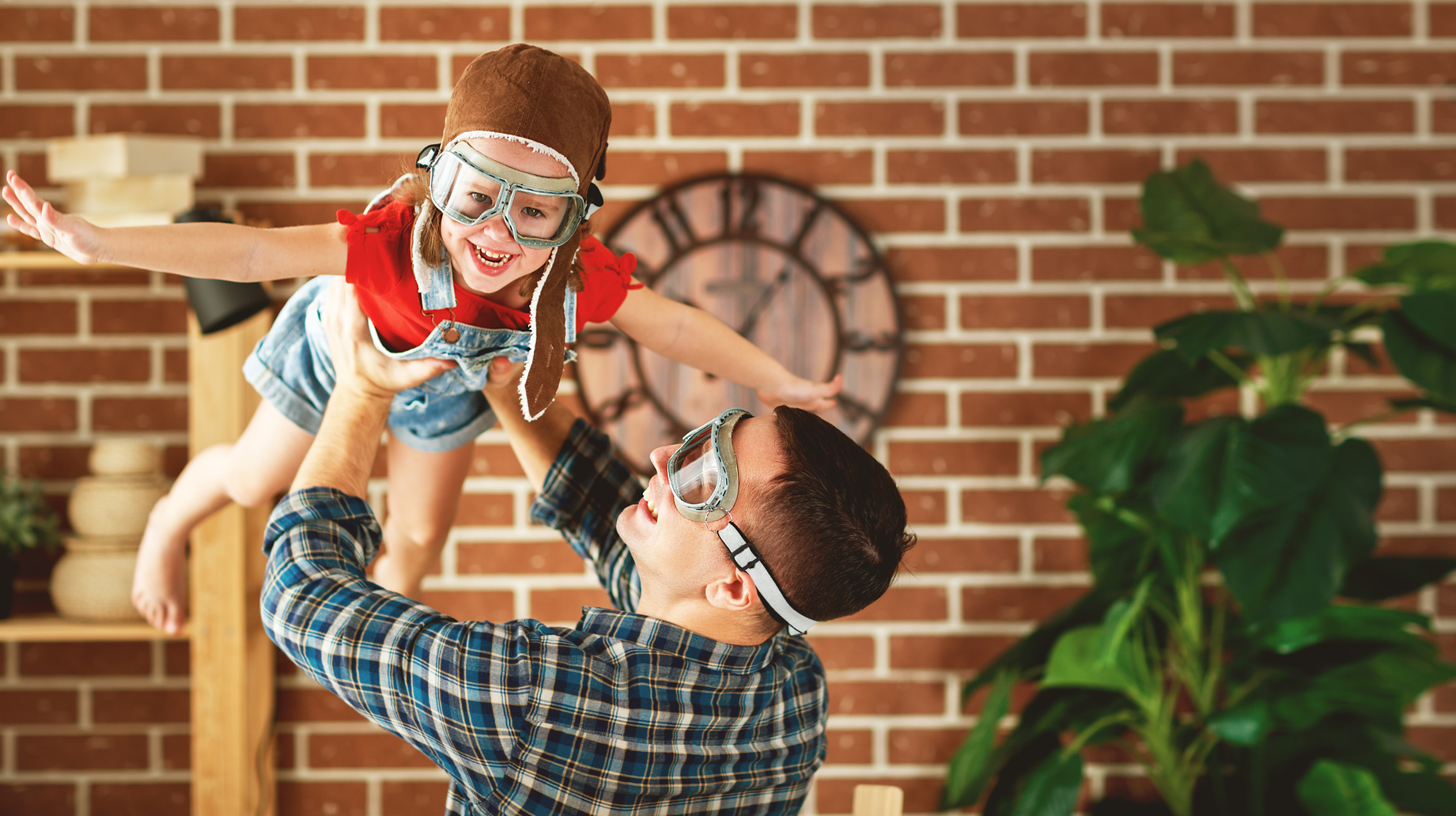 Il tuo sogno è fare il pilota? Scopri da dove iniziare!