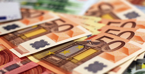 7 suggerimenti per investire i tuoi risparmi