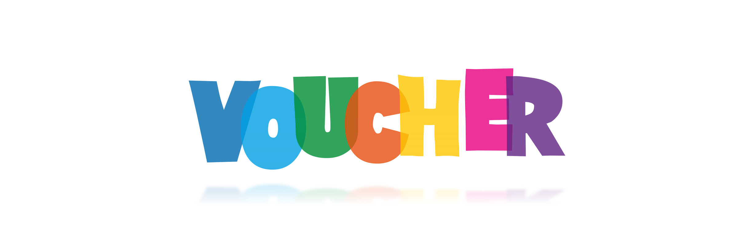 Questione Voucher: cosa sta cambiando?