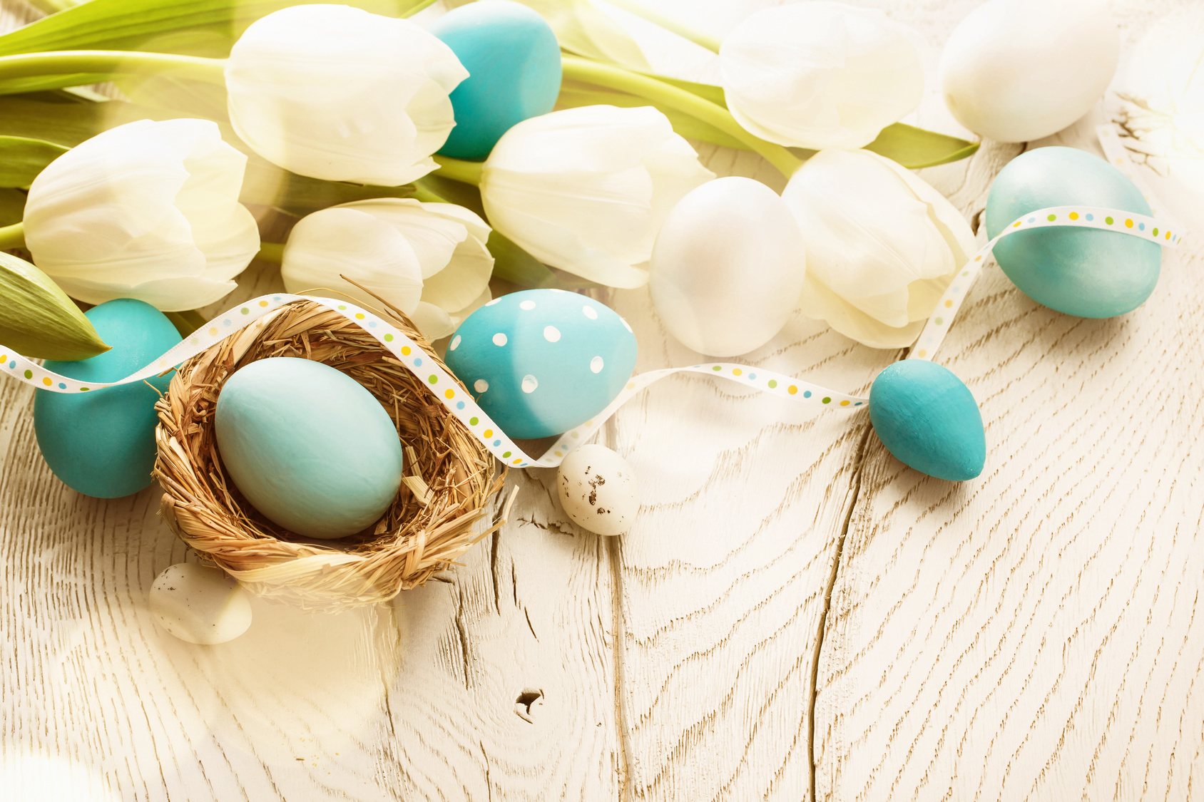 Obbligo di lavoro a Pasqua: posso dire di no al mio capo?