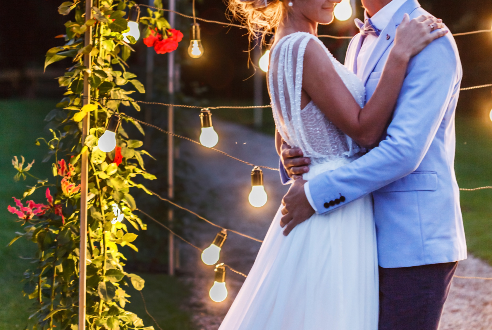 Finalmente corono il mio sogno d’amore! Quanti giorni di ferie mi spettano di diritto?