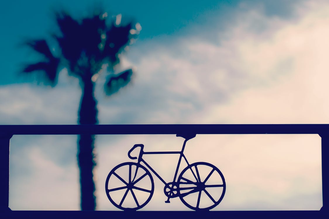 Food Delivery: il business dei consegnatori in bicicletta