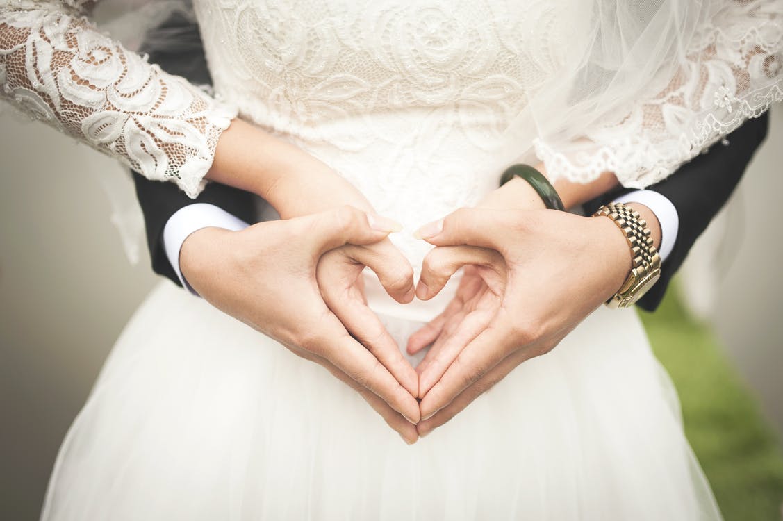 Professione Wedding Planner: qual è la strada migliore da percorrere?