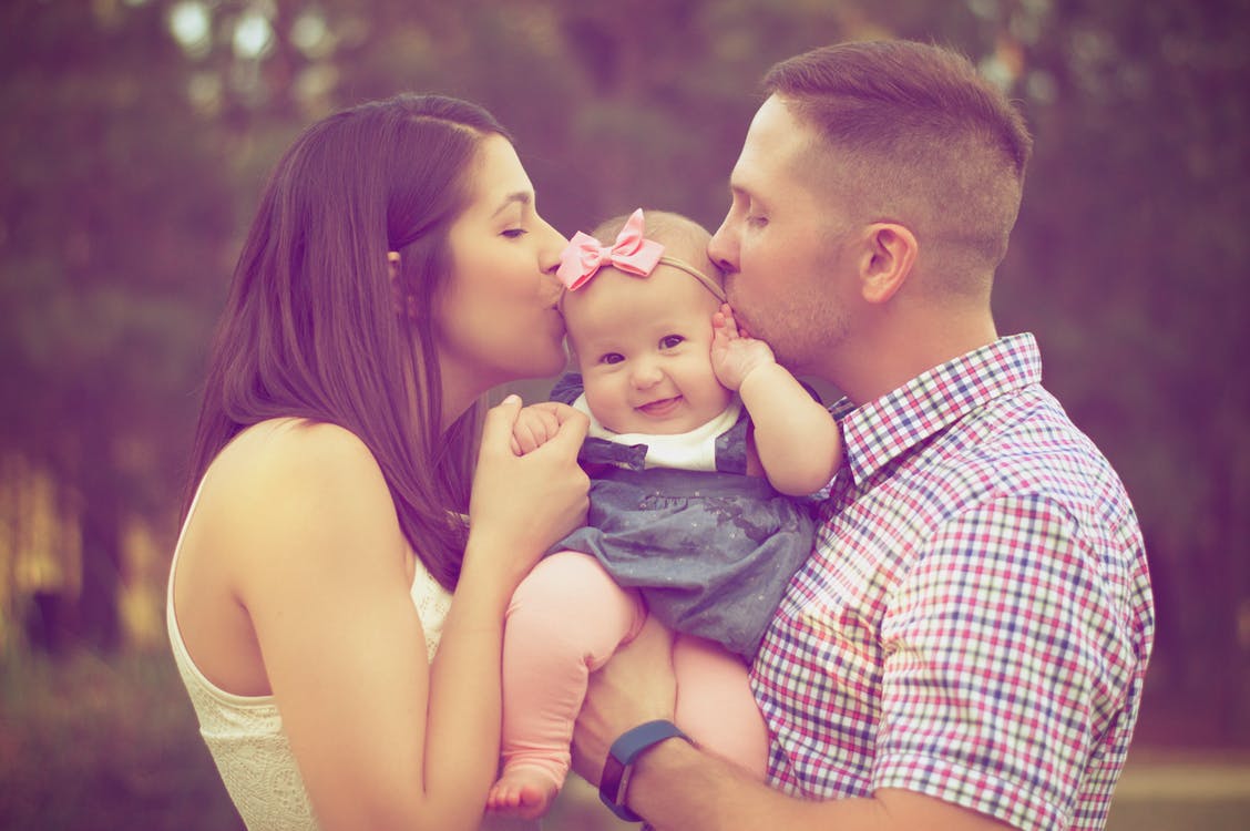 Giornata Internazionale della Famiglia: 5 diritti che hai ma che non conoscevi