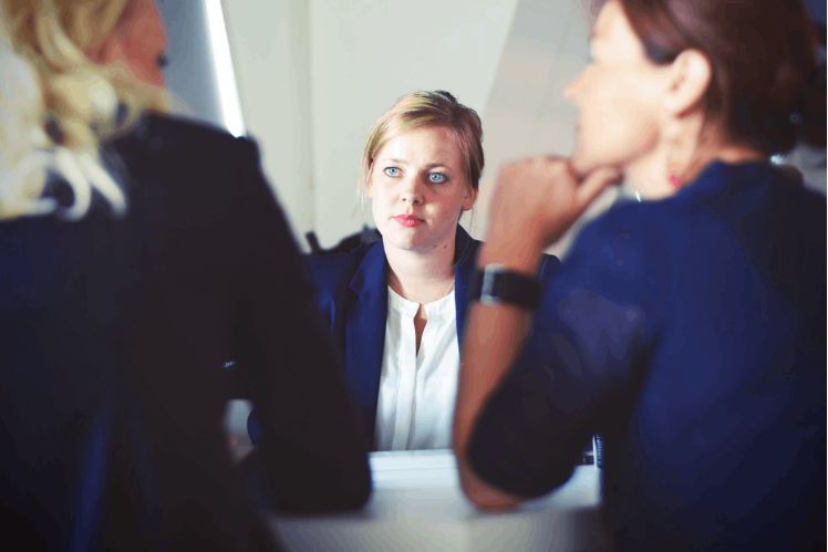Devi chiedere l’aumento e non sai come fare? 10 consigli per te: e non potrà dirti di no