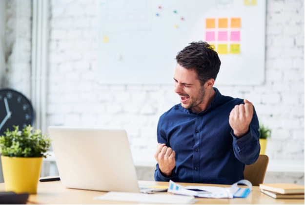 Freelance e stipendio: quanti guai! 7 dritte per ricevere pagamenti puntuali