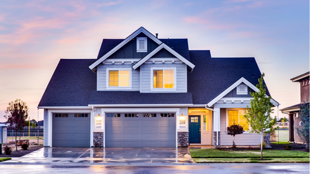 Affittare la casa di proprietà: quanto mi conviene?