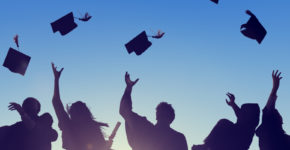 Laurea