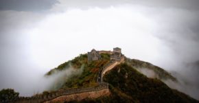 cina