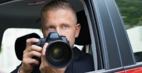 Come diventare investigatore privato: 5 dritte per iniziare