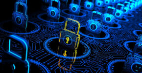 lavoro nella cybersecurity