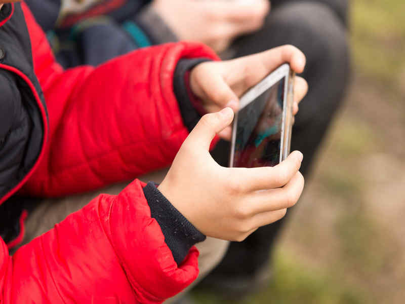 giochi per bambini 