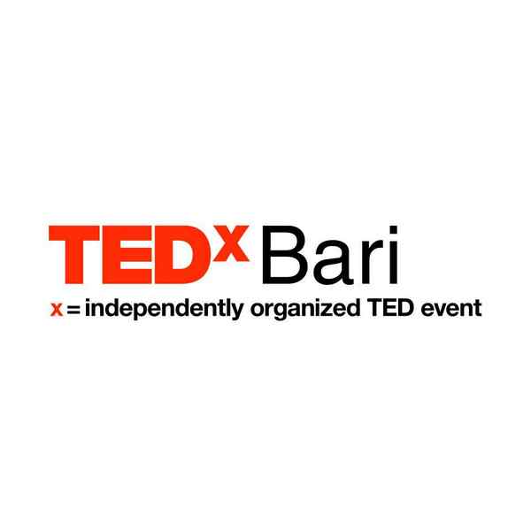 TedxBari