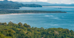 aprire un'attività in Costa Rica