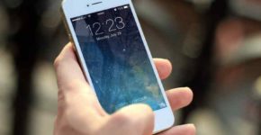 fatturazione a 28 giorni