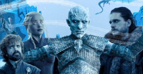 game of throne
