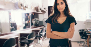 10 parrucchieri più pagati