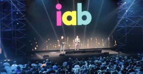 iab forum