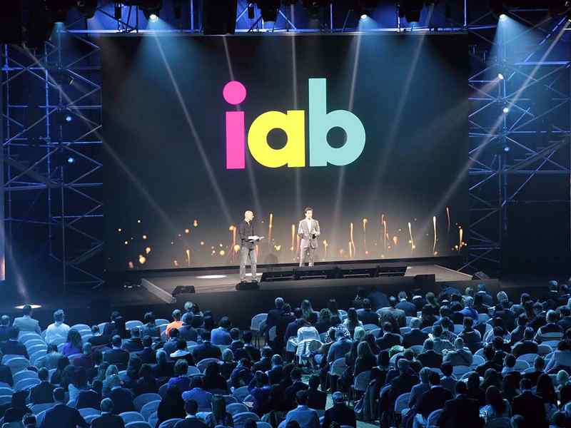 iab forum