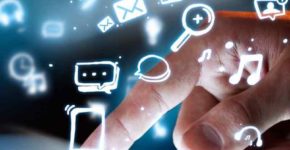 imprese ad alta crescita