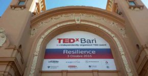 tedx-bari