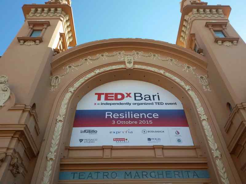 tedx-bari