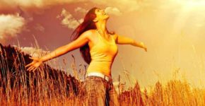 7 consigli per vivere meglio