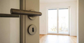 arrotondare lo stipendio