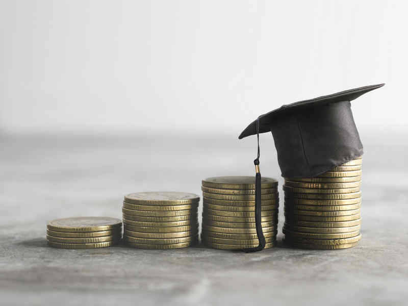 Materie scientifiche all'Università