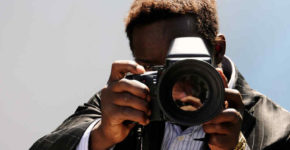 concorso fotografico Ng