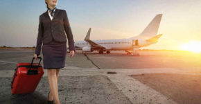 giornata dell'aviazione