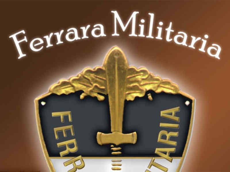 Militalia