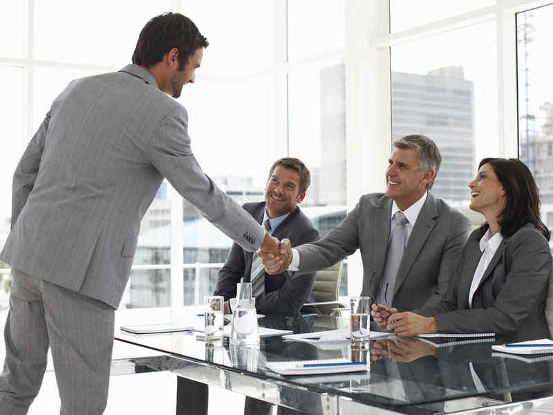 calo della disoccupazione