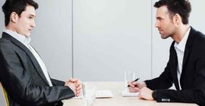 come valutare una nuova proposta di lavoro