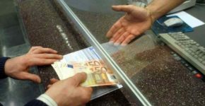 costo dei conti correnti