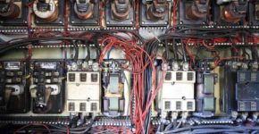 Trasferisi in Croazia