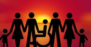 licenziamento categorie protette