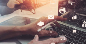 economia comportamentale