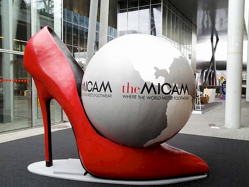 mICAM