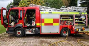 I lavori più stressanti