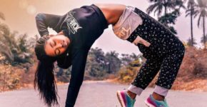 Articolo Accettato ARTICOLO ACCETTATO Questo articolo risulta a tutti gli effetti di vostra proprietà e sarà da voi riproducibile sia su materiale cartaceo che sul web PUBBLICALO SUI TUOI SITI WEB Modifica Testo Sei Alto? Primogenito? Hai Un gatto?