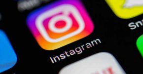 guadagnare con instagram