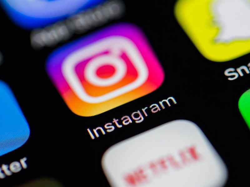 guadagnare con instagram