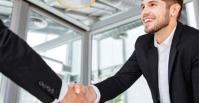 Qual è il periodo migliore per trovare lavoro?