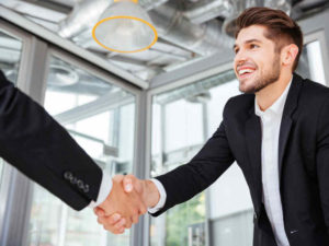Qual è il periodo migliore per trovare lavoro?