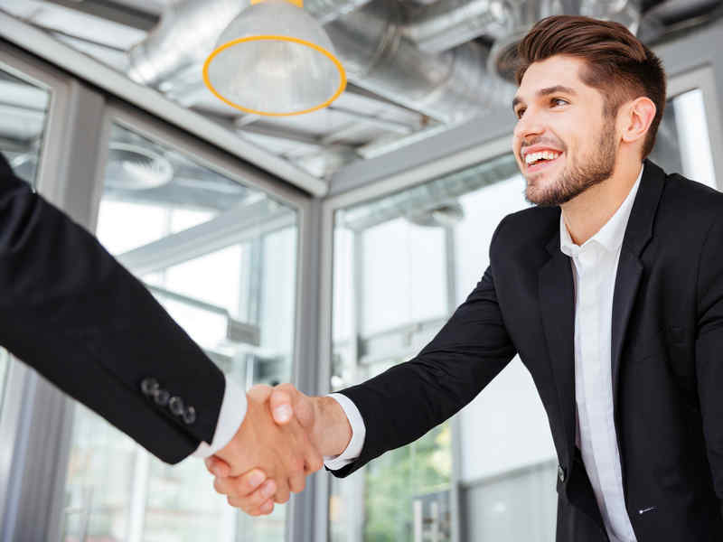 Qual è il periodo migliore per trovare lavoro?